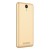 Full Body Housing For Blu Studio G2 Gold - Maxbhi Com