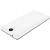 Full Body Housing For Blu Studio G2 White - Maxbhi Com