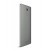 Full Body Housing For Blu Vivo 5r Silver - Maxbhi Com