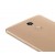 Full Body Housing For Blu Vivo 5r White - Maxbhi Com