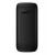 Full Body Housing For Gionee L700 Black - Maxbhi Com