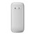 Full Body Housing For Gionee L700 White - Maxbhi Com