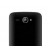 Full Body Housing For Huawei Ascend Y540 Black - Maxbhi Com