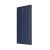 Full Body Housing For Lava X38 Black - Maxbhi Com