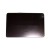 Full Body Housing For Lg G Pad Ii 10 1 Wifi Black - Maxbhi Com