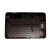 Full Body Housing For Lg G Pad Ii 10 1 Wifi Black - Maxbhi Com