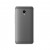Full Body Housing For Meizu M3e Black - Maxbhi Com