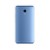 Full Body Housing For Meizu M3e Blue - Maxbhi Com