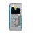 Full Body Housing For Meizu M3e Gold - Maxbhi Com