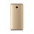 Full Body Housing For Meizu M3e Gold - Maxbhi Com