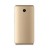 Full Body Housing For Meizu M3e White - Maxbhi Com