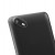 Full Body Housing For Micromax Bolt Supreme 2 Black - Maxbhi Com