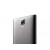 Full Body Housing For Micromax Canvas Xp 4g Black - Maxbhi Com