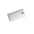 Full Body Housing For Panasonic Eluga I Silver - Maxbhi Com