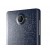 Full Body Housing For Panasonic P55 Blue - Maxbhi Com
