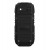Full Body Housing For Plum Ram 4 Black - Maxbhi Com
