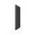 Full Body Housing For Wiko Ridge Fab 4g Black Grey - Maxbhi Com