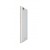 Full Body Housing For Wiko Ridge Fab 4g White - Maxbhi Com