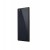 Full Body Housing For Zte Blade Vec 4g White - Maxbhi Com