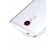 Full Body Housing For Zte Nubia Z11 Max White - Maxbhi Com