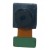 Replacement Back Camera For Lg L60 Dual X147 By - Maxbhi Com
