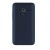 Full Body Housing For Alcatel Pop D3 Dark - Maxbhi Com