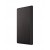 Full Body Housing For Asus Zenpad 8 0 Z380m Black - Maxbhi Com