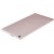 Full Body Housing For Asus Zenpad 8 0 Z380m Rose Gold - Maxbhi Com