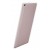 Full Body Housing For Asus Zenpad 8 0 Z380m Rose Gold - Maxbhi Com
