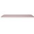 Full Body Housing For Asus Zenpad 8 0 Z380m Rose Gold - Maxbhi Com