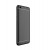 Full Body Housing For Blu Grand M Black - Maxbhi Com