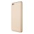 Full Body Housing For Blu Grand M Gold - Maxbhi Com