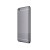Full Body Housing For Blu Grand M Rose Gold - Maxbhi Com