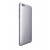 Full Body Housing For Blu Grand M White - Maxbhi Com