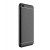 Full Body Housing For Blu Grand X Black - Maxbhi Com