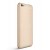 Full Body Housing For Blu Grand X Gold - Maxbhi Com