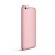 Full Body Housing For Blu Grand X Rose Gold - Maxbhi Com