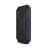 Full Body Housing For Blu Tank Xtreme 4 0 Black - Maxbhi Com