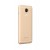 Full Body Housing For Coolpad Cool S1 Gold - Maxbhi Com
