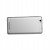 Full Body Housing For Lava X28 White - Maxbhi Com
