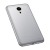 Full Body Housing For Meizu Mx5e Black - Maxbhi Com