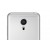 Full Body Housing For Meizu Mx5e White - Maxbhi Com