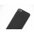 Full Body Housing For Meizu U10 Black - Maxbhi Com
