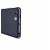 Full Body Housing For Panasonic P55 Novo Black - Maxbhi Com