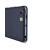 Full Body Housing For Panasonic P55 Novo Blue - Maxbhi Com