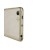 Full Body Housing For Panasonic P55 Novo Gold - Maxbhi Com