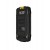 Full Body Housing For Plum Gator 3 Orange - Maxbhi Com