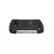 Full Body Housing For Plum Gator 3 Silver - Maxbhi Com