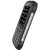 Full Body Housing For Plum Ram 7 3g Black - Maxbhi Com