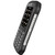 Full Body Housing For Plum Ram 7 3g Black - Maxbhi Com